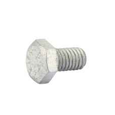 Болт M6x10 10.9 DIN933   3013015 , Lemken